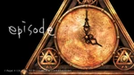 (Anime SS) Clock (Episode 4)