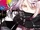 Diabolik Lovers DARK FATE/Carla/Dark No. 1