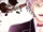 Diabolik Lovers ~Haunted Dark Bridal~/Ayato/Dark Epilogue
