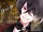 Diabolik Lovers LOST EDEN/Kino/Ecstasy Prologue