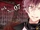 Diabolik Lovers LOST EDEN/Ayato/Dark No. 7