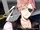 Diabolik Lovers LUNATIC PARADE/Shin/Story No. 4