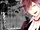Diabolik Lovers MORE,BLOOD/Ayato/Ecstasy No. 1