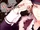 Diabolik Lovers ~Haunted Dark Bridal~/Laito/Maniac Epilogue