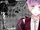 Diabolik Lovers MORE,BLOOD/Kanato/Ecstasy Epilogue