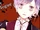 Diabolik Lovers ~Haunted Dark Bridal~/Kanato/Ecstasy Prologue
