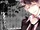 Diabolik Lovers MORE,BLOOD/Ruki/Ecstasy No. 4