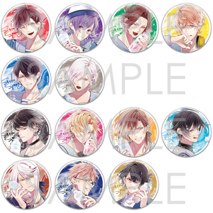 DIABOLIK LOVERS SAILOR SQUASH 逆巻アヤト 61nvO28W74L._UF1000,1000_QL80_.jpg