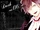 Diabolik Lovers MORE,BLOOD/Ayato/Dark No. 6