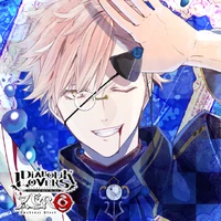 ZERO Floor.4 Tsukinami Shin