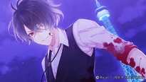 Prologue (Kino's ver.)