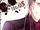 Diabolik Lovers ~Haunted Dark Bridal~/Reiji/Dark No. 5