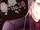Diabolik Lovers ~Haunted Dark Bridal~/Reiji/Maniac No. 10