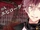 Diabolik Lovers LOST EDEN/Ayato/Dark Epilogue