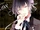 Diabolik Lovers MORE,BLOOD/Azusa/Maniac No. 8