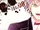 Diabolik Lovers ~Haunted Dark Bridal~/Ayato/Dark No. 8