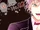 Diabolik Lovers ~Haunted Dark Bridal~/Ayato/Maniac No. 2