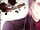 Diabolik Lovers ~Haunted Dark Bridal~/Reiji/Dark Epilogue