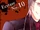 Diabolik Lovers ~Haunted Dark Bridal~/Reiji/Ecstasy No. 10