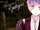 Diabolik Lovers MORE,BLOOD/Kanato/Maniac Epilogue