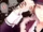 Diabolik Lovers ~Haunted Dark Bridal~/Laito/Maniac No. 9