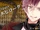 Diabolik Lovers LOST EDEN/Ayato/Ecstasy Epilogue