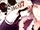 Diabolik Lovers ~Haunted Dark Bridal~/Laito/Dark No. 7