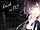 Diabolik Lovers MORE,BLOOD/Azusa/Dark No. 2