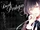 Diabolik Lovers MORE,BLOOD/Azusa/Dark Prologue