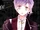 Diabolik Lovers MORE,BLOOD/Kanato/Dark No. 1