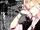 Diabolik Lovers MORE,BLOOD/Kou/Ecstasy No. 8