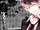Diabolik Lovers MORE,BLOOD/Ruki/Ecstasy No. 10