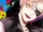 Diabolik Lovers DARK FATE/Shin/Ecstasy Epilogue