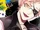 Diabolik Lovers DARK FATE/Shin/Maniac No. 2