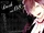 Diabolik Lovers MORE,BLOOD/Ayato/Dark No. 8