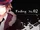 Diabolik Lovers ~Haunted Dark Bridal~/Laito/Manservant Ending