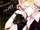 Diabolik Lovers MORE,BLOOD/Kou/Maniac No. 10