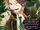 Sadistic Song Vol.3 Laito Sakamaki.png