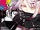 Diabolik Lovers DARK FATE/Carla/Dark No. 2