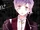 Diabolik Lovers MORE,BLOOD/Kanato/Dark No. 2