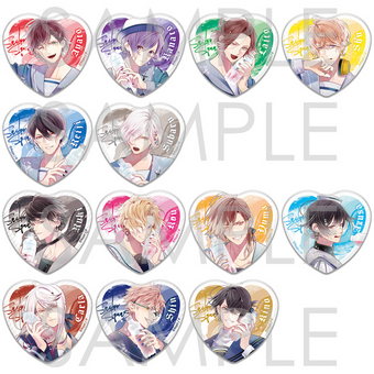 DIABOLIK LOVERS SAILOR SQUASH 逆巻アヤト 61rEZf7ZIjL._UF1000,1000_QL80_.jpg