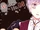 Diabolik Lovers ~Haunted Dark Bridal~/Kanato/Maniac No. 8
