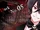Diabolik Lovers LOST EDEN/Kino/Dark No. 5