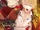 Diabolik Lovers VERSUS IV Vol.2 Shu VS Ruki