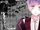Diabolik Lovers MORE,BLOOD/Kanato/Ecstasy No. 3