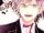 Diabolik Lovers ~Haunted Dark Bridal~/Ayato/Dark No. 9