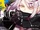 Diabolik Lovers DARK FATE/Carla/Maniac No. 1