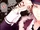 Diabolik Lovers ~Haunted Dark Bridal~/Laito/Maniac No. 2