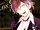 Diabolik Lovers MORE,BLOOD/Ayato/Maniac No. 8