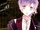 Diabolik Lovers MORE,BLOOD/Kanato/Maniac No. 10